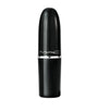 MAC Lustreglass Sheer-Shine Lipstick