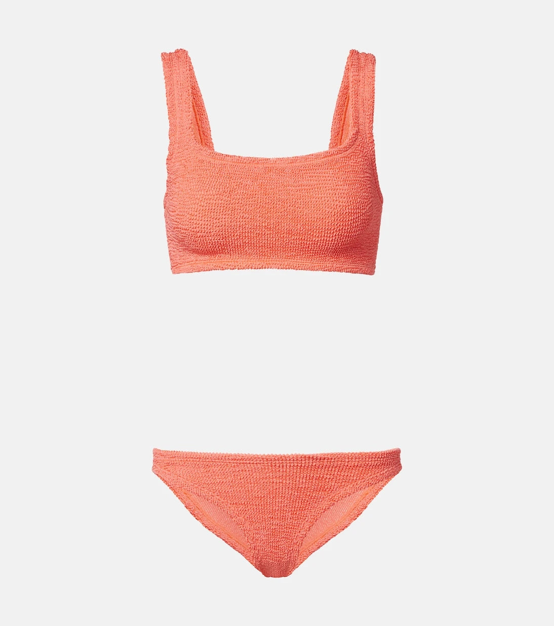 Hunza G - Xandra bikini