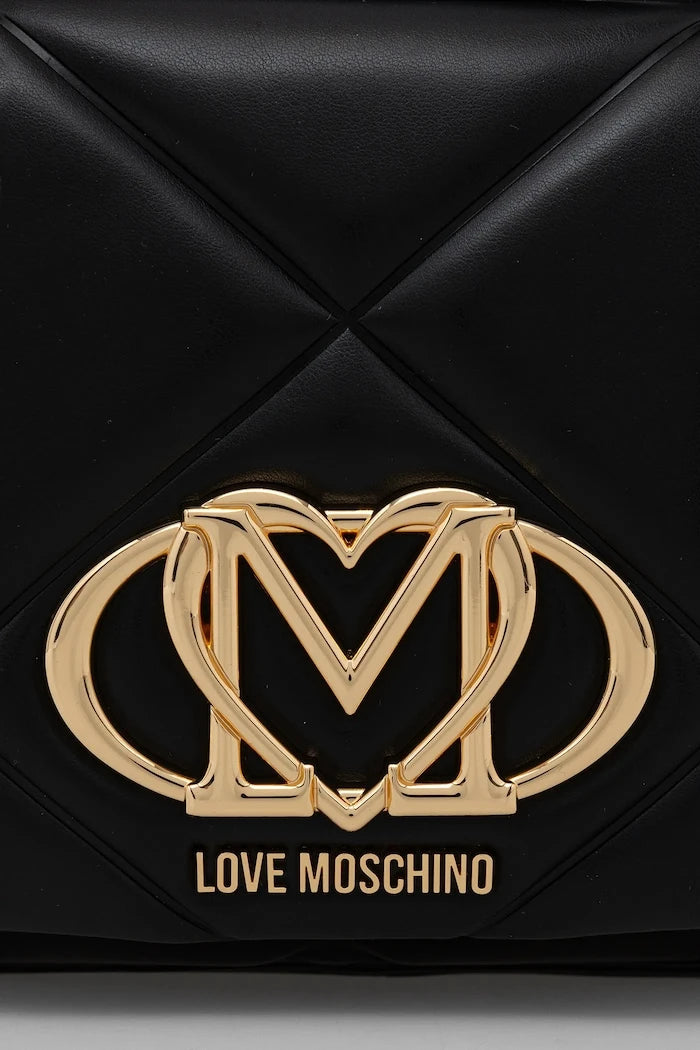 Раница Love Moschino