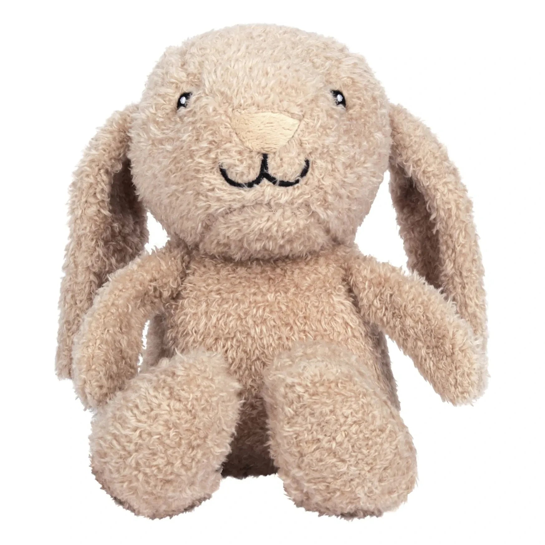 Flow - Milo plush nightlight | Beige