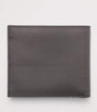 Prada Saffiano Leather Bifold Wallet