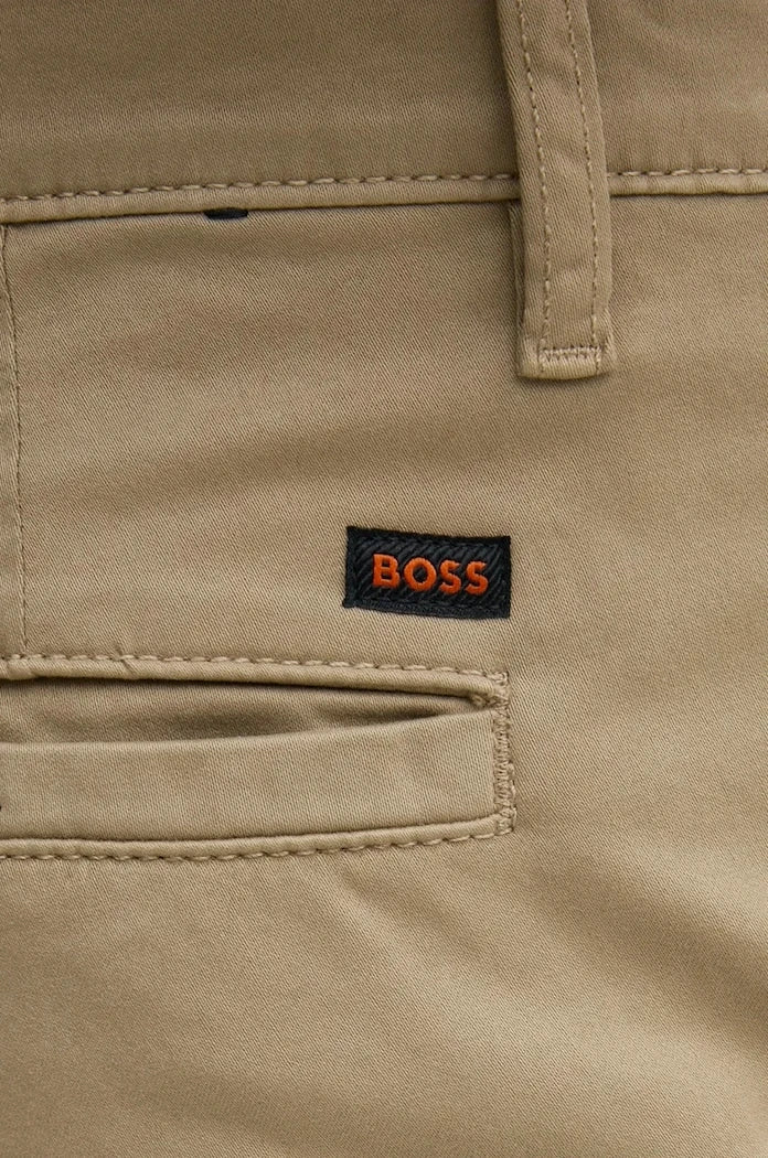 Boss Orange Chino Tapered Pantolon