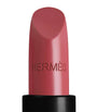 HERMÈS Rouge Hermès Satin Lipstick - Rose Mauve