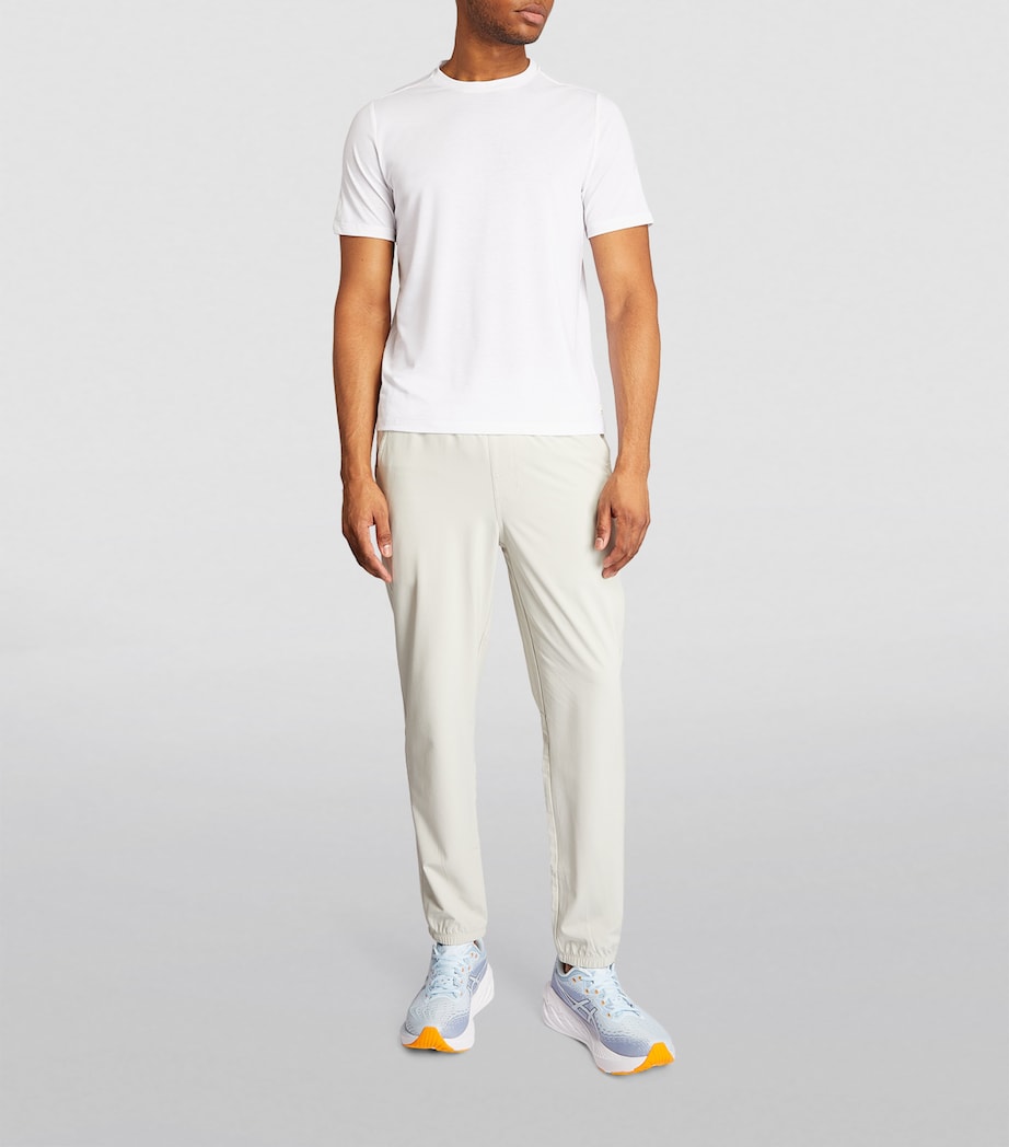 Current Tech T-Shirt