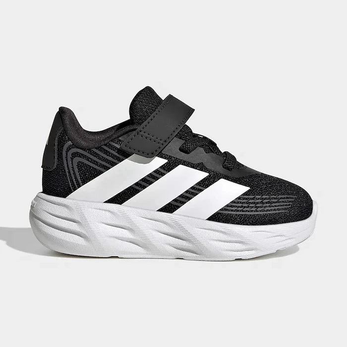 adidas маратонки за деца GALAXY 8