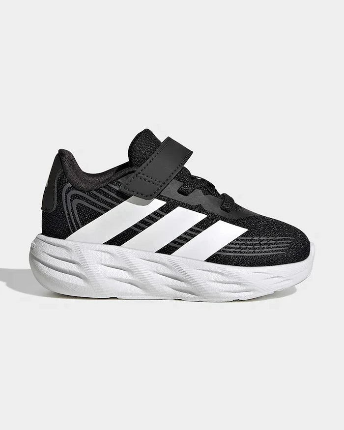 adidas çocuk spor ayakkabı GALAXY 8