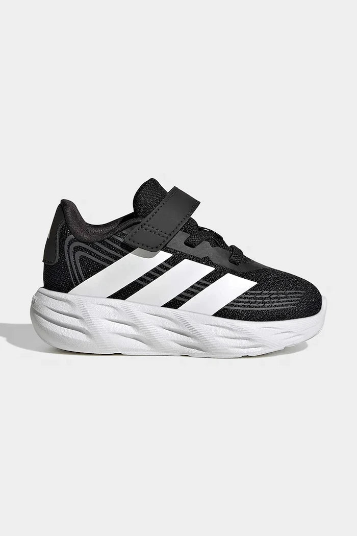 adidas маратонки за деца GALAXY 8