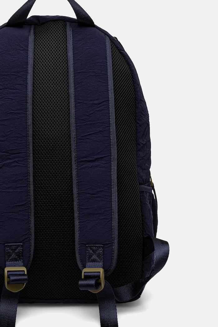 Раница EA7 Emporio Armani