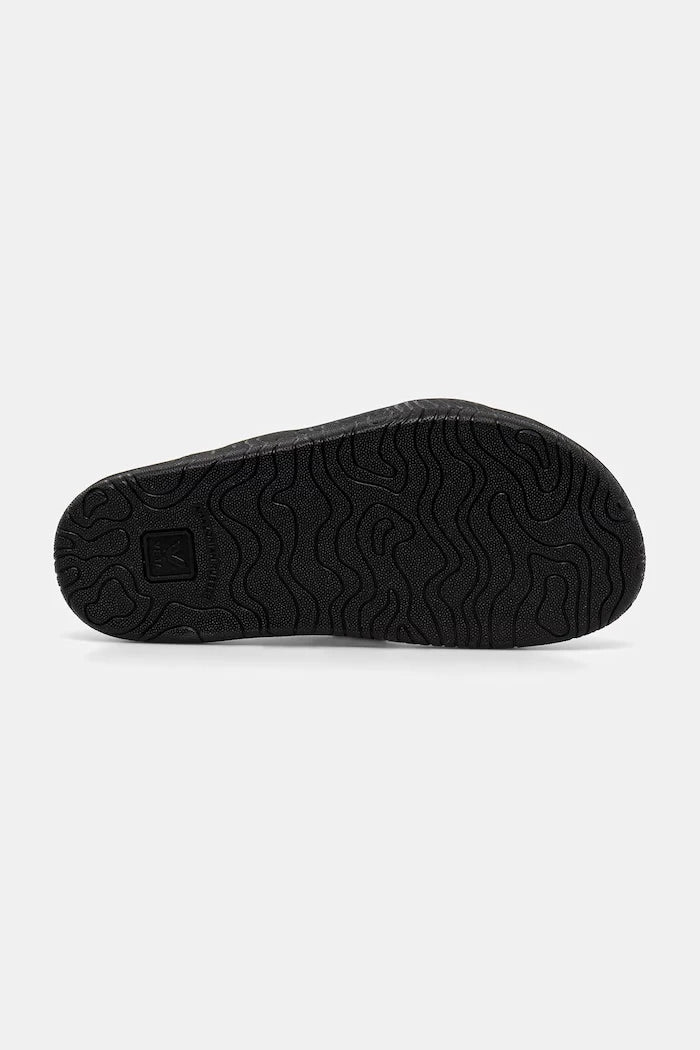 Чехли Veja ARPOADOR SUEDE