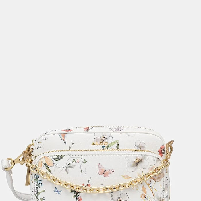 Aldo kadın crossbody çanta CAMERAGIRL