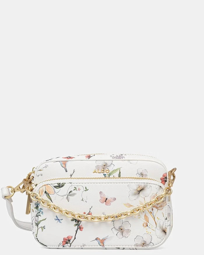 Aldo kadın crossbody çanta CAMERAGIRL