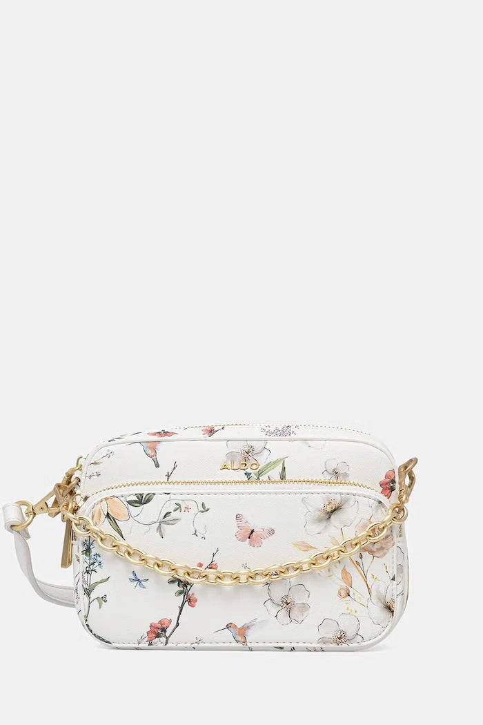 Aldo kadın crossbody çanta CAMERAGIRL