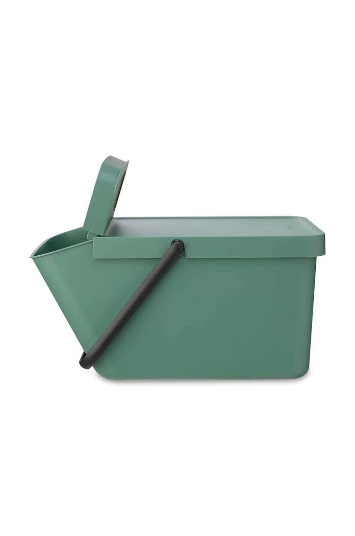 Кошче за боклук Brabantia Sort & Go Stackable 20 L