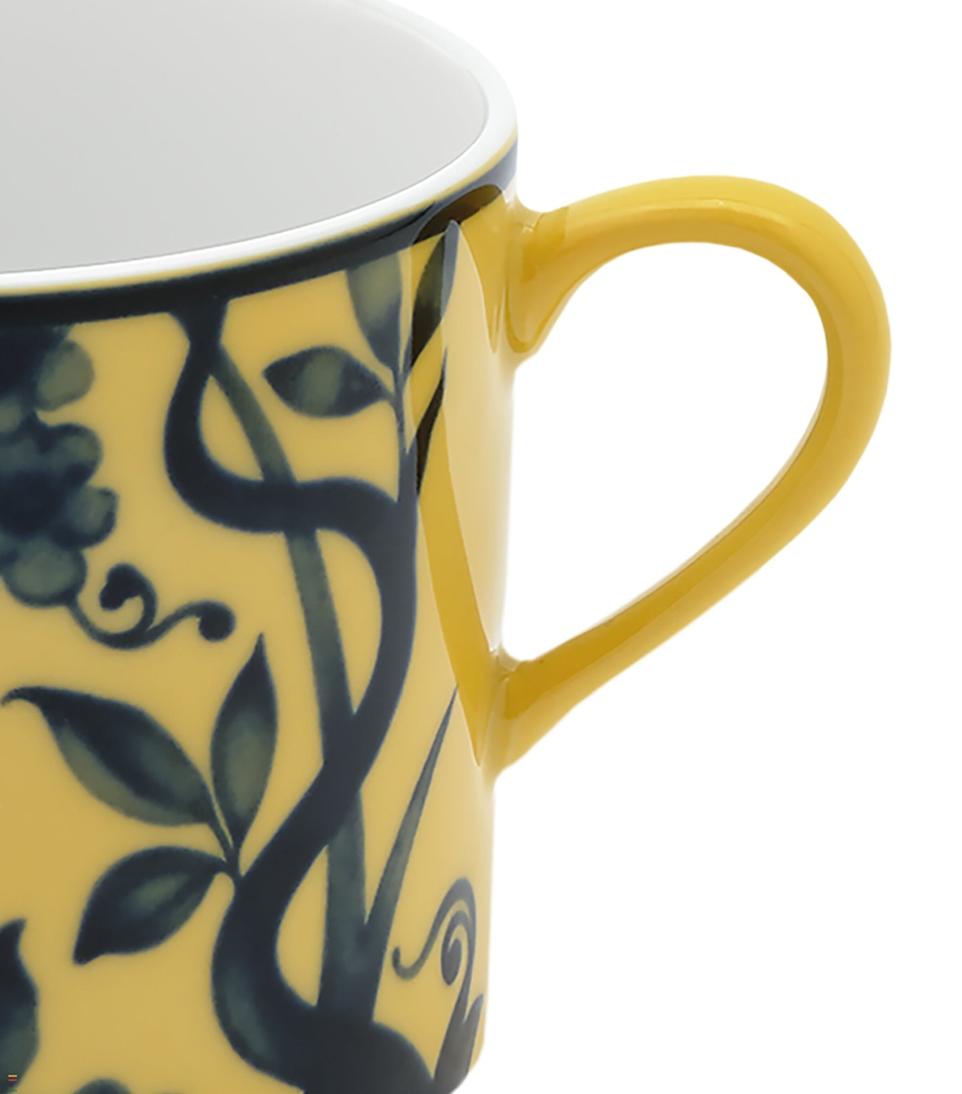 Meissen The Original Cappuccino Cup (250ml)