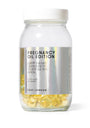 Equi London Pregnancy Oil 30-Days Edition (60 Capsules)