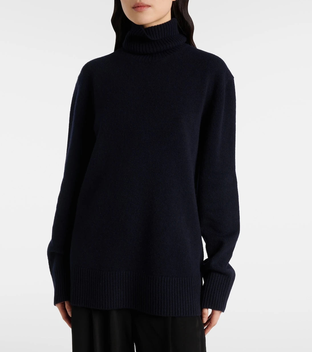 Toteme - Cashmere sweater