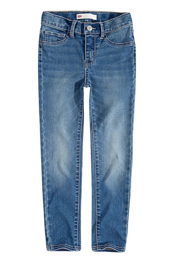 Levi's Çocuk Kot Pantolon