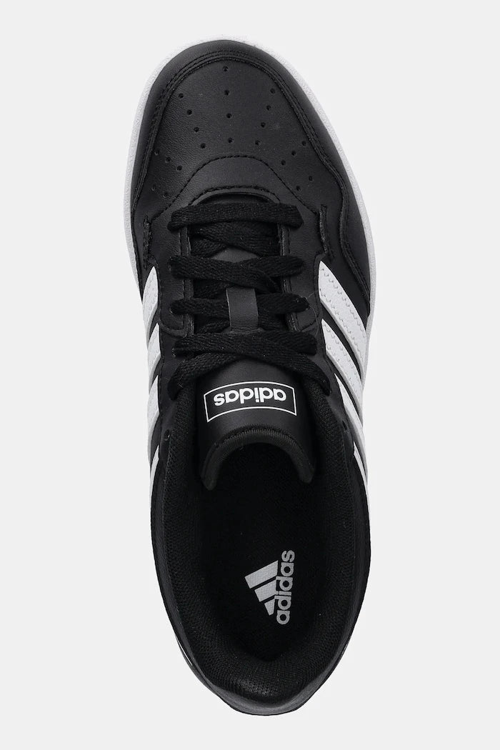 Детски маратонки adidas Originals HOOPS 4.0