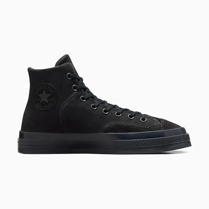 Високи кецове Converse Chuck 70 Marquis