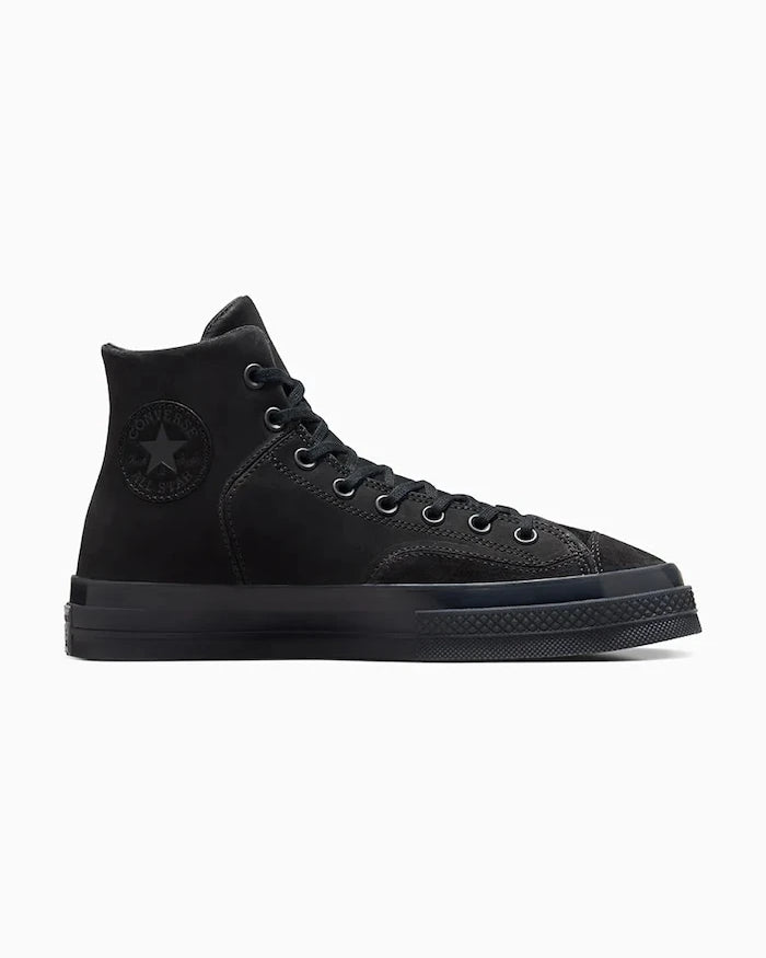 Converse Chuck 70 Marquis Yüksek Spor Ayakkabı