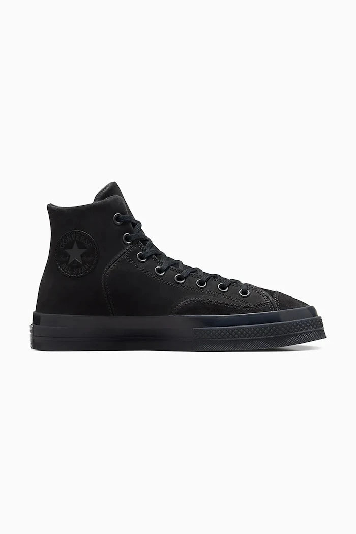 Converse Chuck 70 Marquis Yüksek Spor Ayakkabı