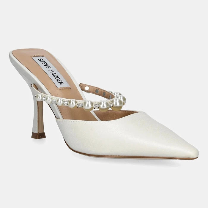 Чехли Steve Madden Brecki-P