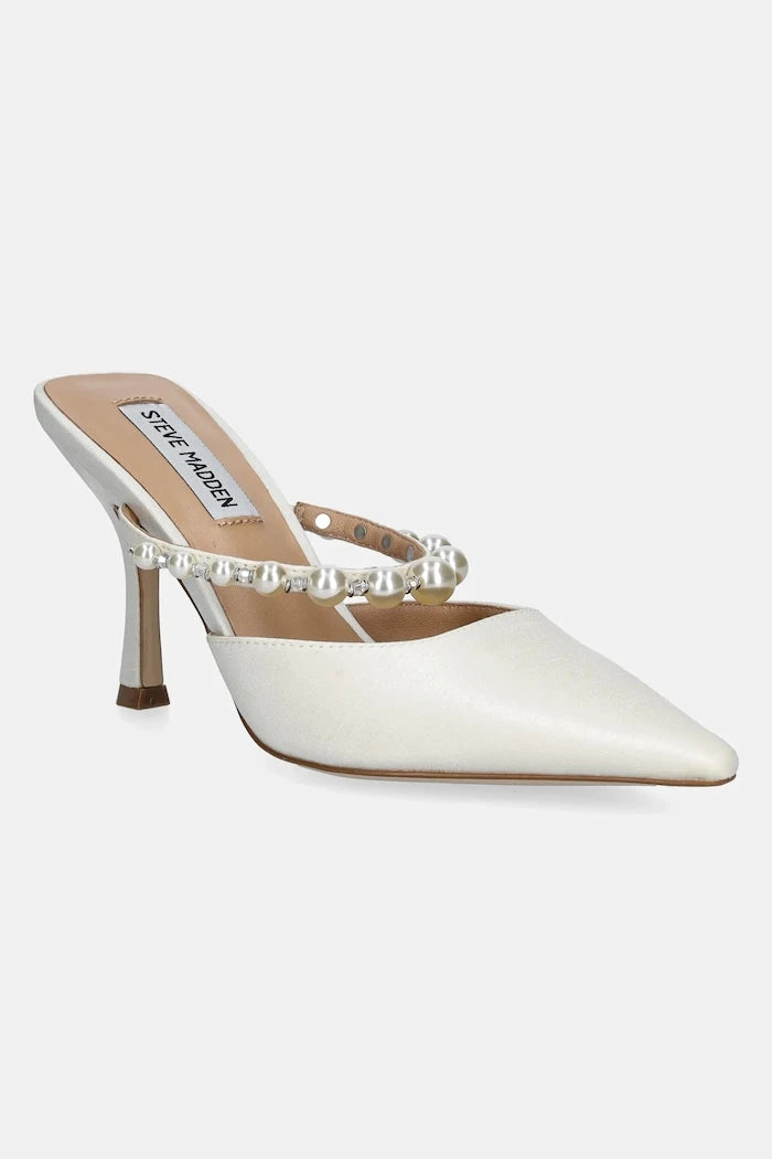 Чехли Steve Madden Brecki-P