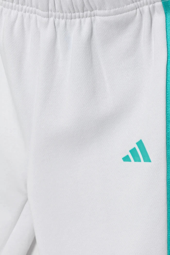 Детски анцуг adidas Performance MER DNA