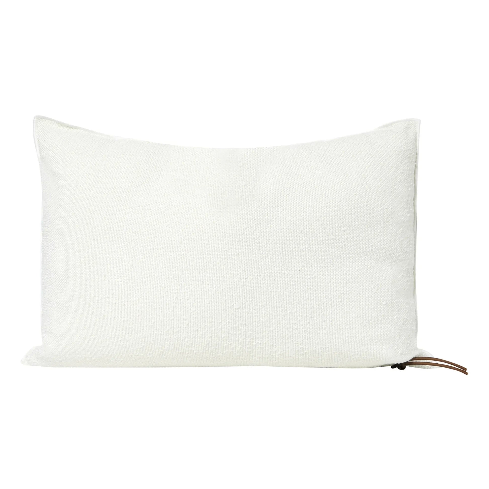 Maison de Vacances - Menorca Outdoor Cushion | Off white