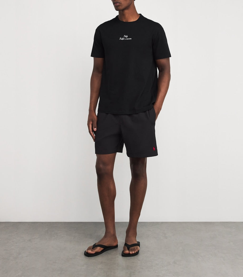 Traveller Swim Shorts