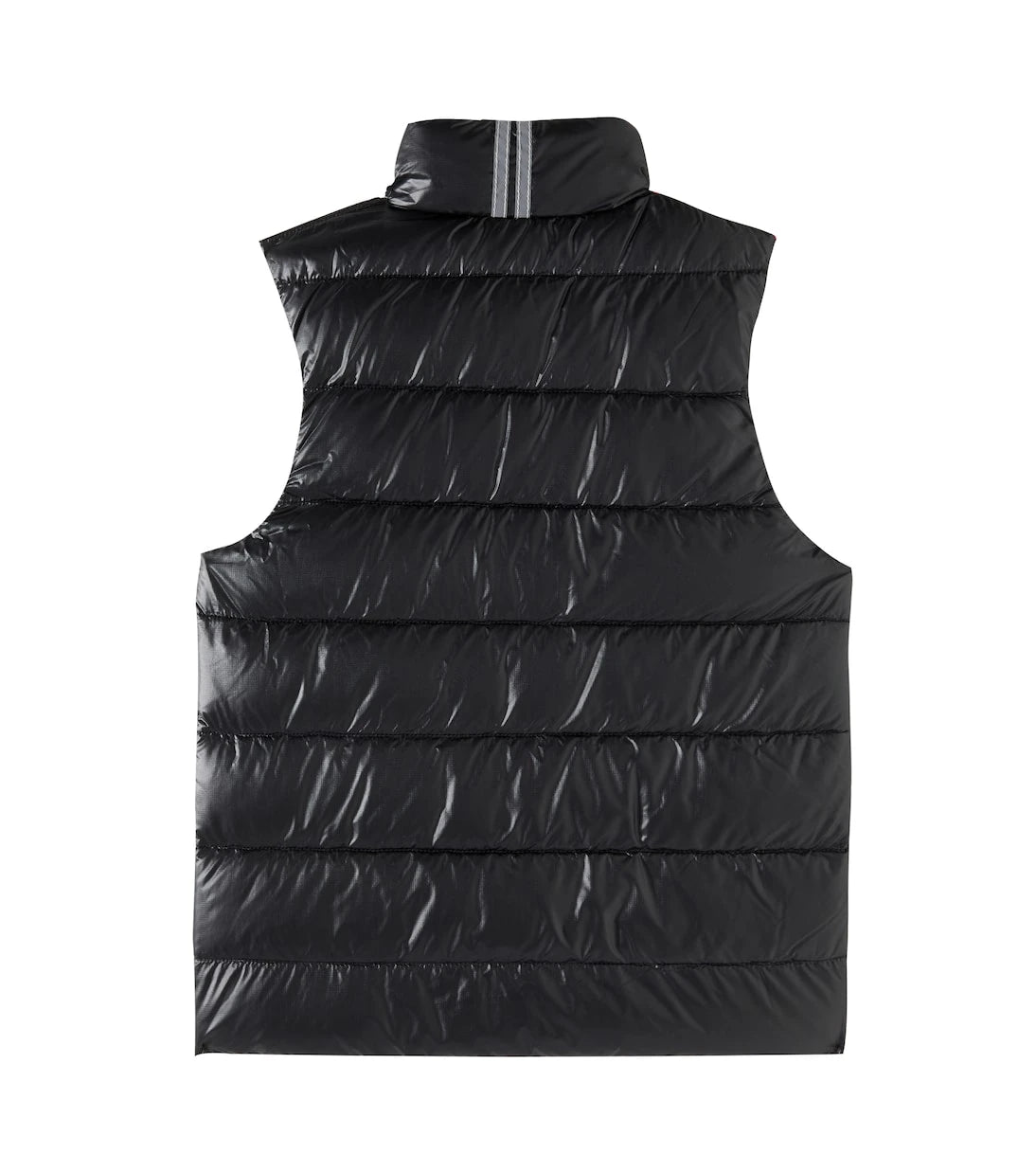 Canada Goose Kids - Crofton down vest