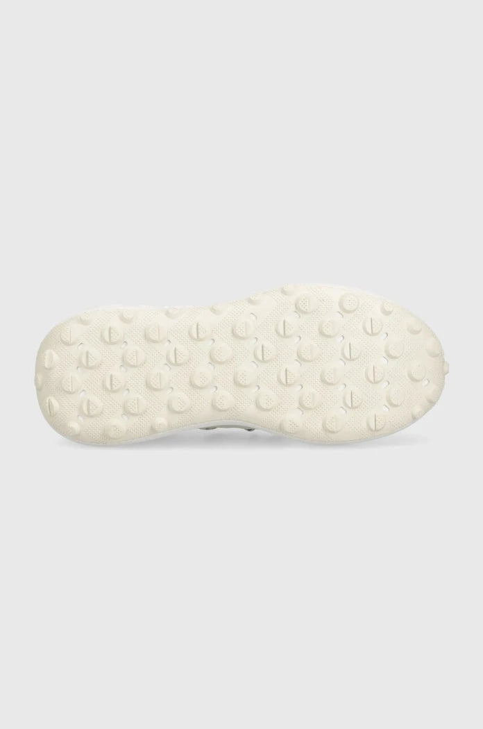 Обувки Under Armour Fat Tire Venture Pro