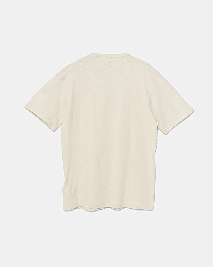Puma CLASS Tee II G Çocuk Pamuklu Tişört