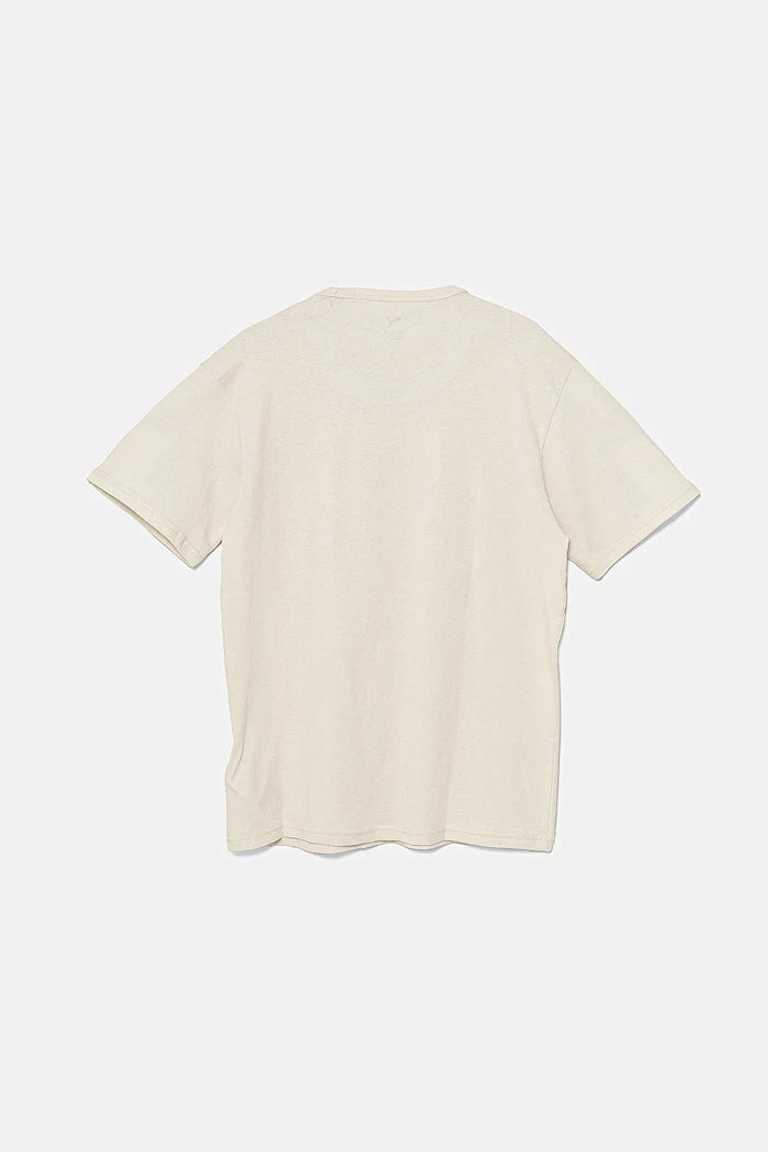 Puma CLASS Tee II G Çocuk Pamuklu Tişört
