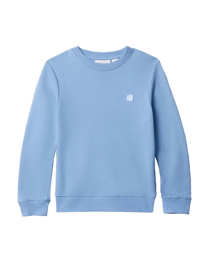 Детски суичър Calvin Klein Jeans