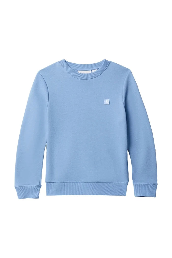 Детски суичър Calvin Klein Jeans