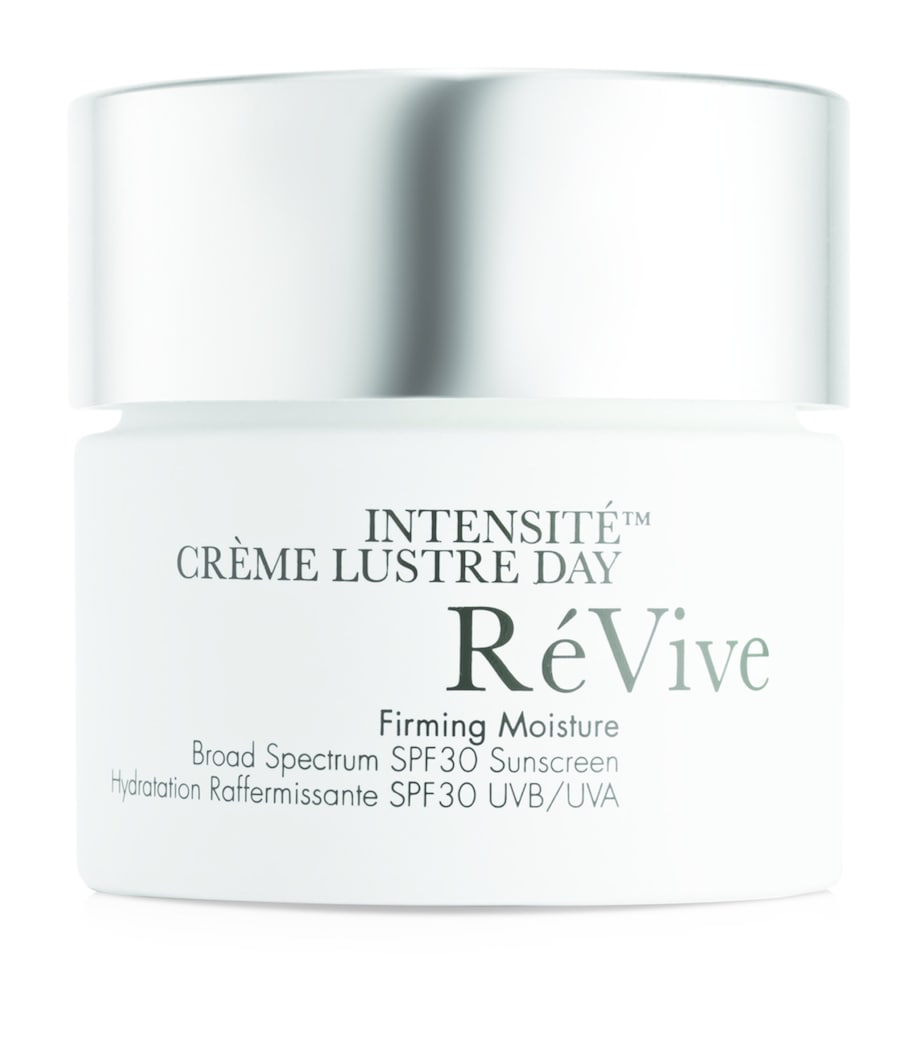 RéVive Intensité Crème Lustre Day SPF 30 (50ml)