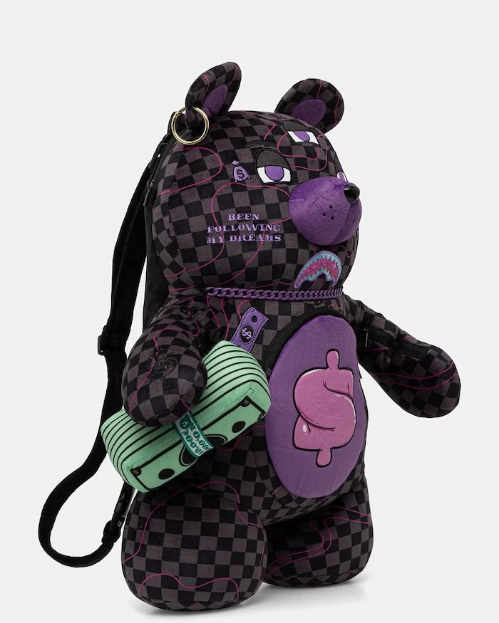 Sprayground