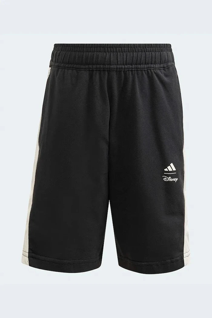 Çocuk adidas DISNEY seti