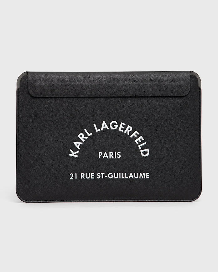 Karl Lagerfeld Laptop Kılıfı