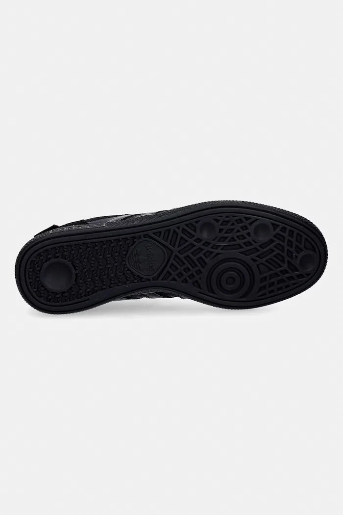 Маратонки adidas Originals Handball Spezial