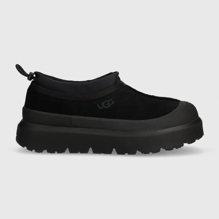Апрески UGG Tasman Weather Hybrid