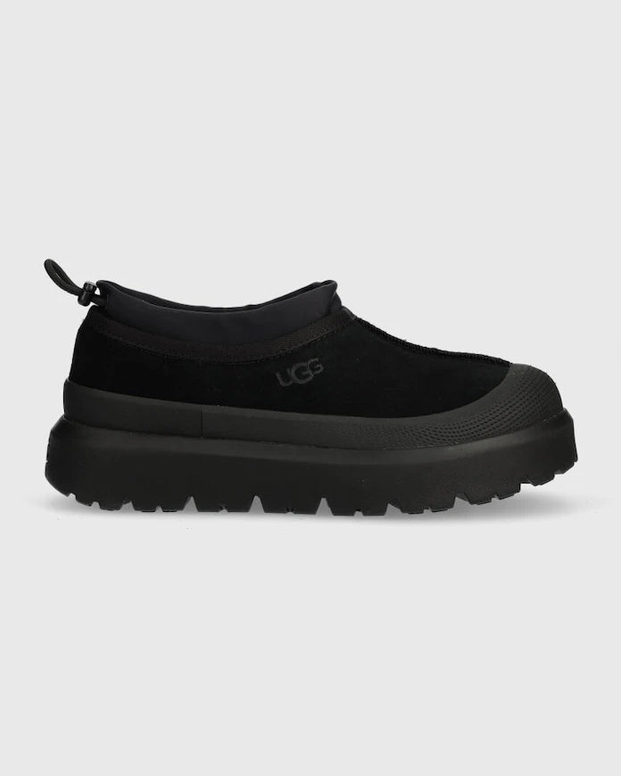 UGG Tasman Weather Hybrid