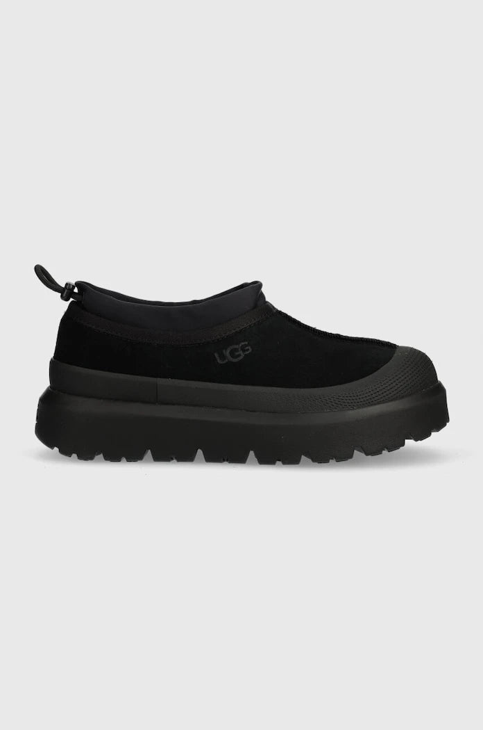Апрески UGG Tasman Weather Hybrid