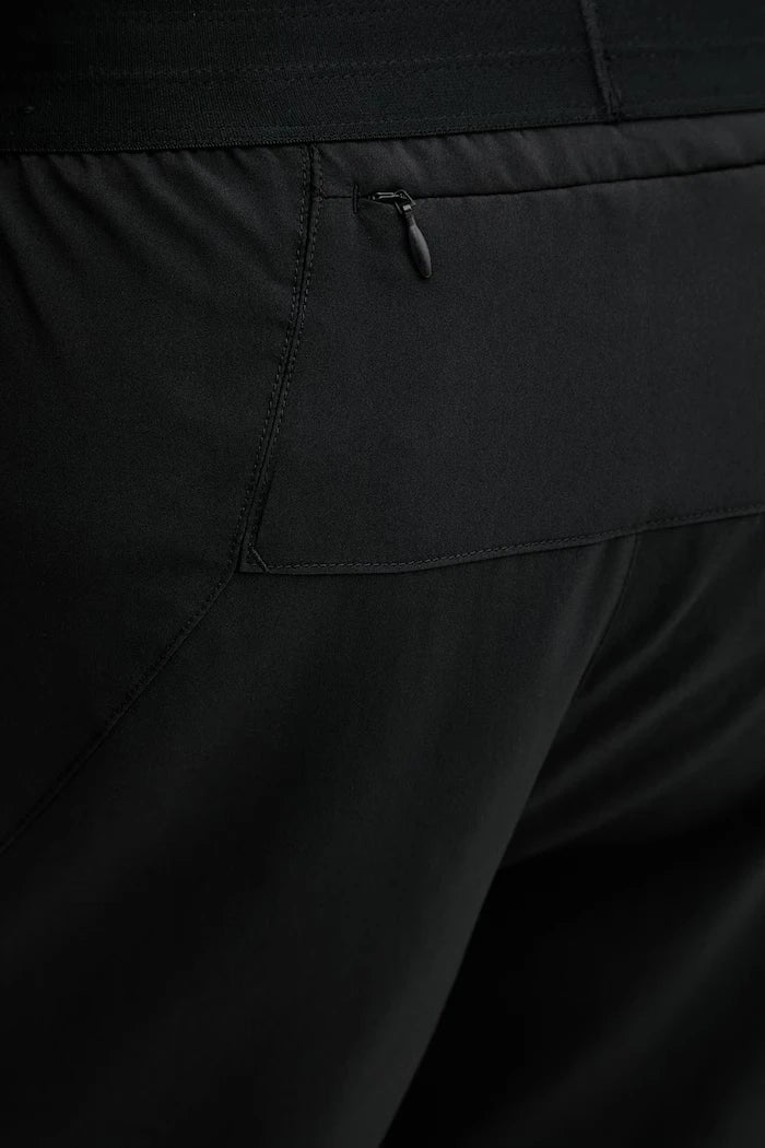 adidas Performance adi365 Antrenman Şortu