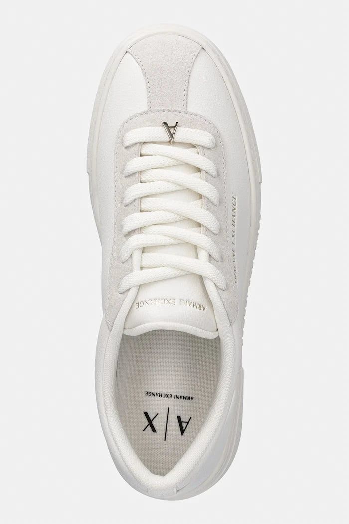 Armani Exchange kadın