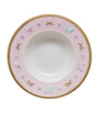 Blooming Butterfly Dinner Plate (27cm)