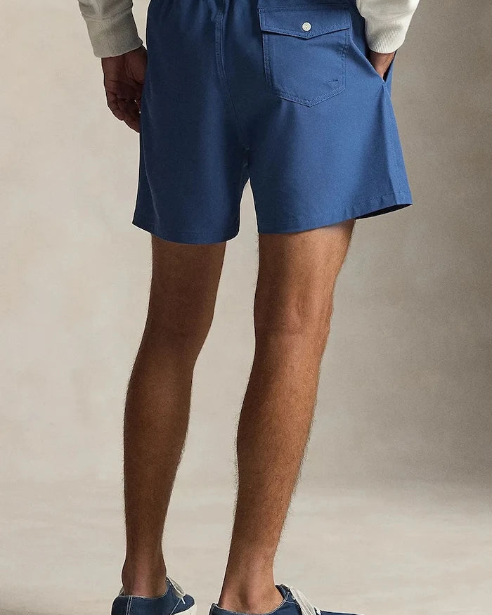 Polo Ralph Lauren Erkek Mayo Şortu
