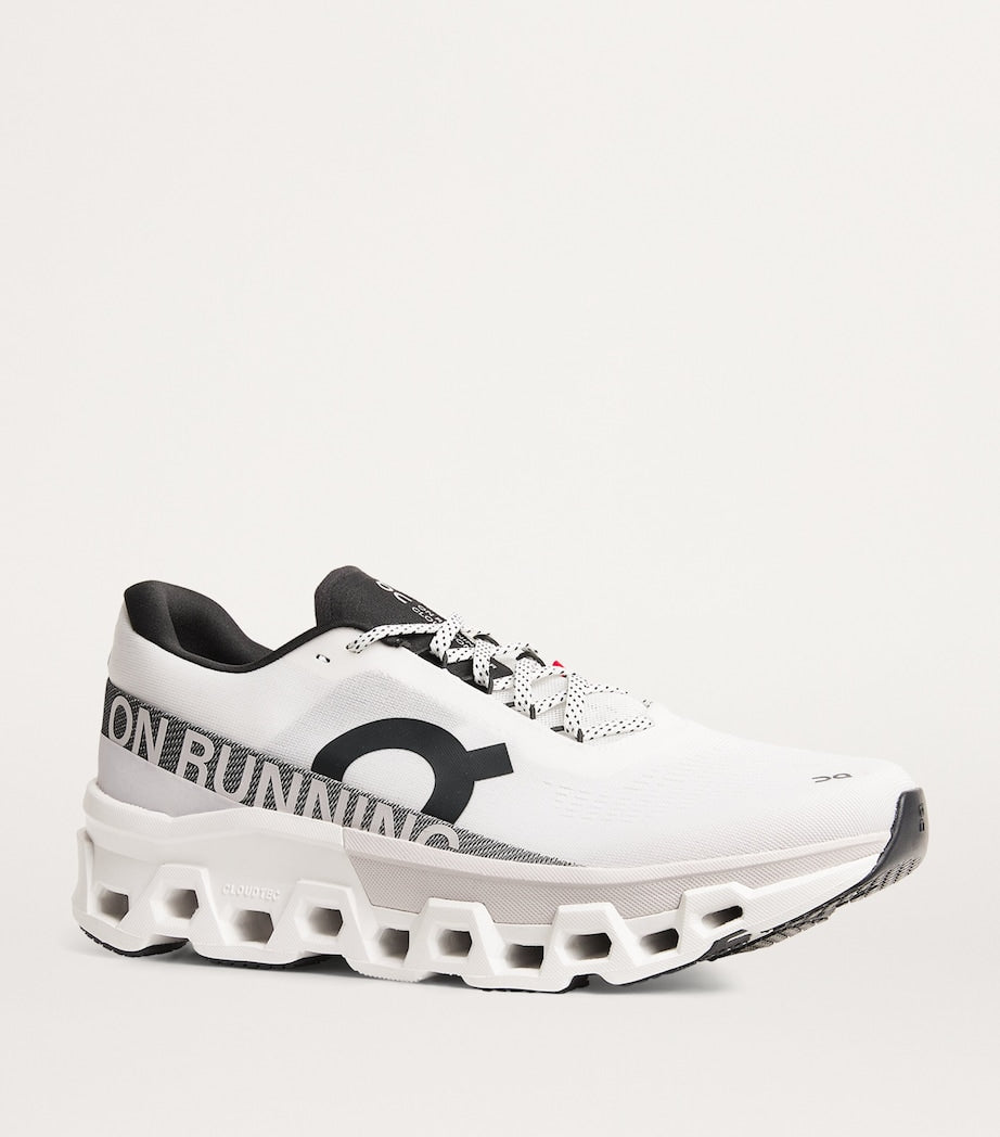 Cloudmonster 2 Trainers