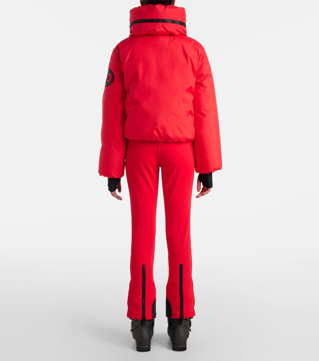Goldbergh - Porter down ski jacket